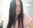 Rencontre Femme : татьяна, 42 ans à Biélorussie  Брест